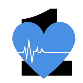 OnePharm logo